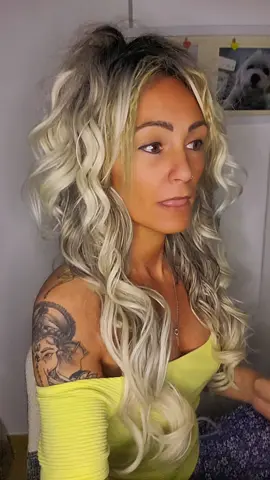 Un día como hoy Judas traicionó a Jesús...Feliz día  a todos los Judas! #melissaparedes #melissagate #lacasadelosfamosos #juernes #verdades #amazing #run#aries 