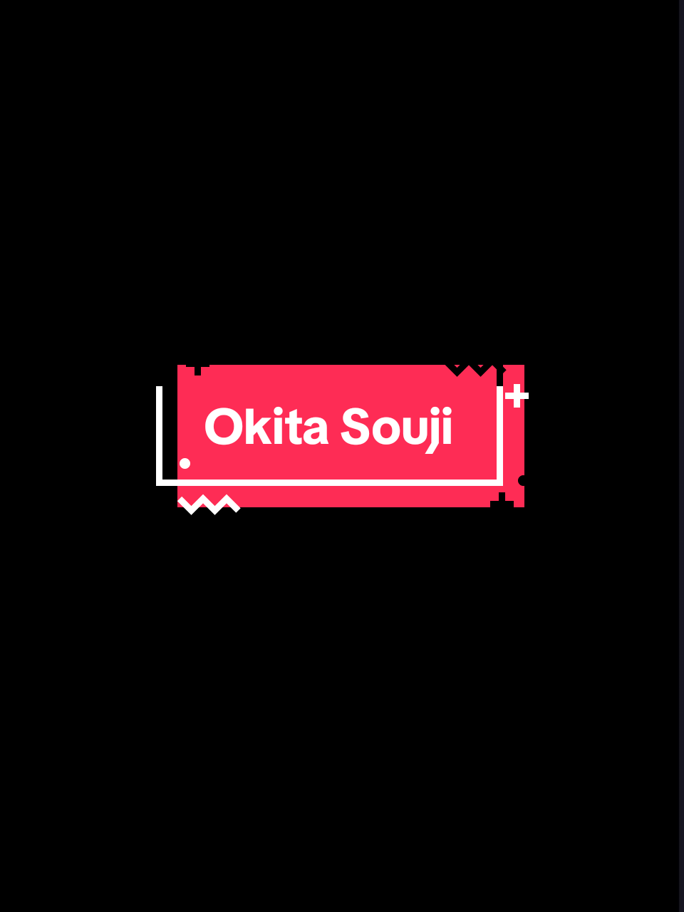 kebelet bantai dewa🥶 #okitasouji #okita #souji #susanoo #kondo #isamikondo #recordofragnarok #shuumatsunovalkyrie #anime #animeedit #manga #mangaedit #mangarecommendation 