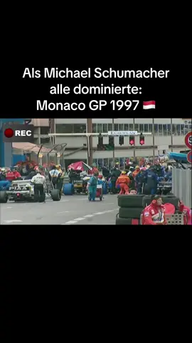 Der Große Preis von Monaco 1997 l Die Rennhighlights l Kommentatoren: Jacques Schulz & Marc Surer l ©️ Sky Sport / DSF Plus l #f1 #f1tiktok #f1edit #f1edits #f1race #f1racing #f11997 #f1rain #monacogp #formel1 #formeleins #michaelschumacher #schumacher #ferrarif1 #formel1rennen #formeleinsrennen #formulaone #formulaonetiktok #formulaoneedit #formel1highlights #f1highlights #formulaoneedits #formula1race #formula1edits #formula1edit #formula1race #formula1highlights #f1classics  #jacquesschulz #marcsurer 