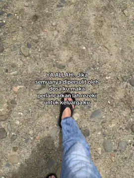 Travel Jaro muara uya tanjung tujuan bjm pp setiap hari Wa 082250332654