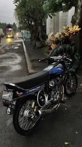 Atine rodok keserang😌 #fyp #glbucin🚀 