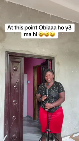 lol#fyppppppppppppppppppppppppppppppppppppシ #tiktokghana🇬🇭🇬🇭🇬🇭_uk🇬🇧🇬🇧🇬🇧 #tiktokghana🇬🇭 #tiktokusa #foryoupage #tiktokviral #🇬🇭 #fyp 