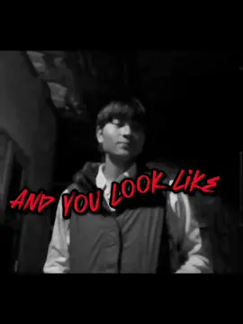 #CapCut #foryou စောက်ရမ်းမိုက်တာ Try ကြည့်