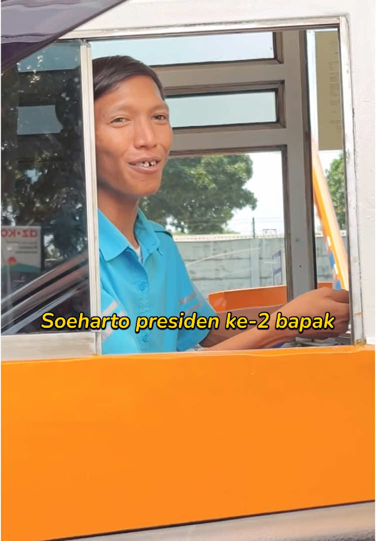 Kalo walid dapet berapa ya.. 🤔