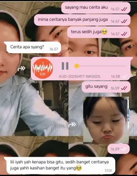 ikutan marsha kluyut👊🏻untung didengerin juga vn nya😭🫵🏻 #ayang #trendingsong #bucin #fypシ #xyzabc #4u #fyp #fyppppppppppppppppppppppp #fypage #fypage #fypp #4you #4youpage 