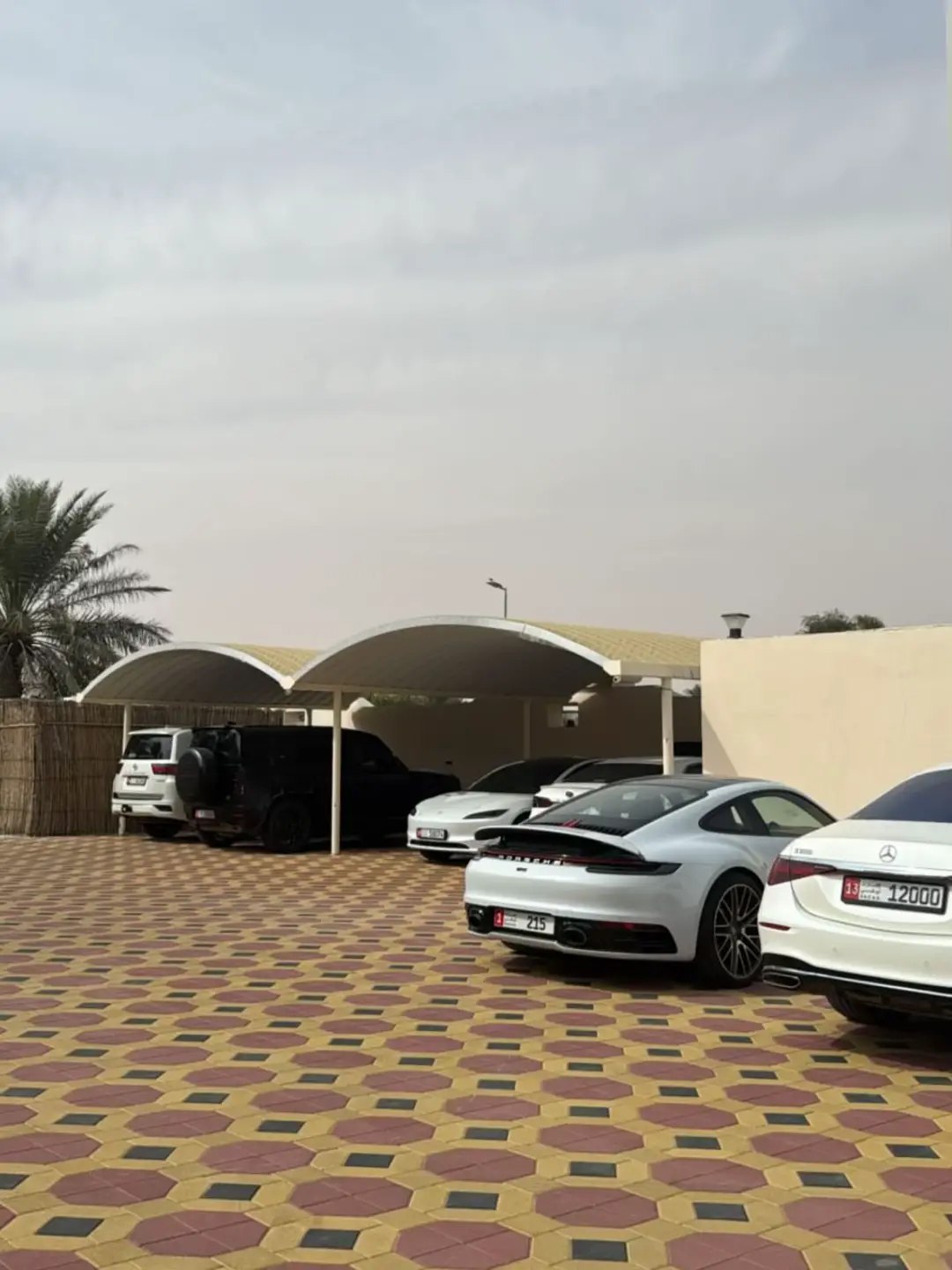 ً #explore #fyb #اكسبلور #