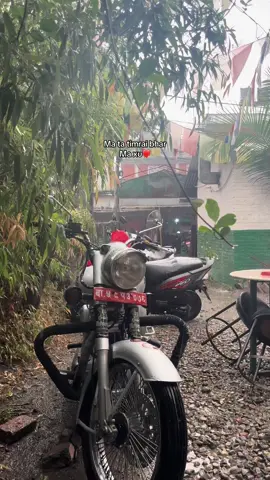 #fyp #fyppppppppppppppppppppppp #rainy 