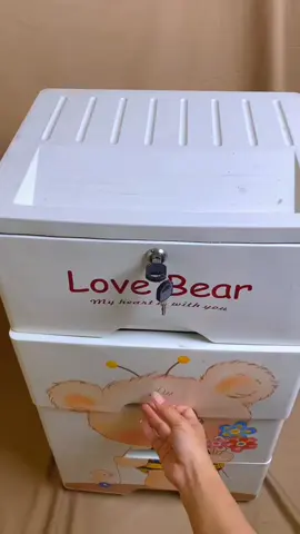 #lemari #lemaripakaian #lemariminimalis #lemariplastik #lemaribaju #lemaridapur #lemaribayi #lemaribayimurah #LIVEhighlights #TikTokLIVE 