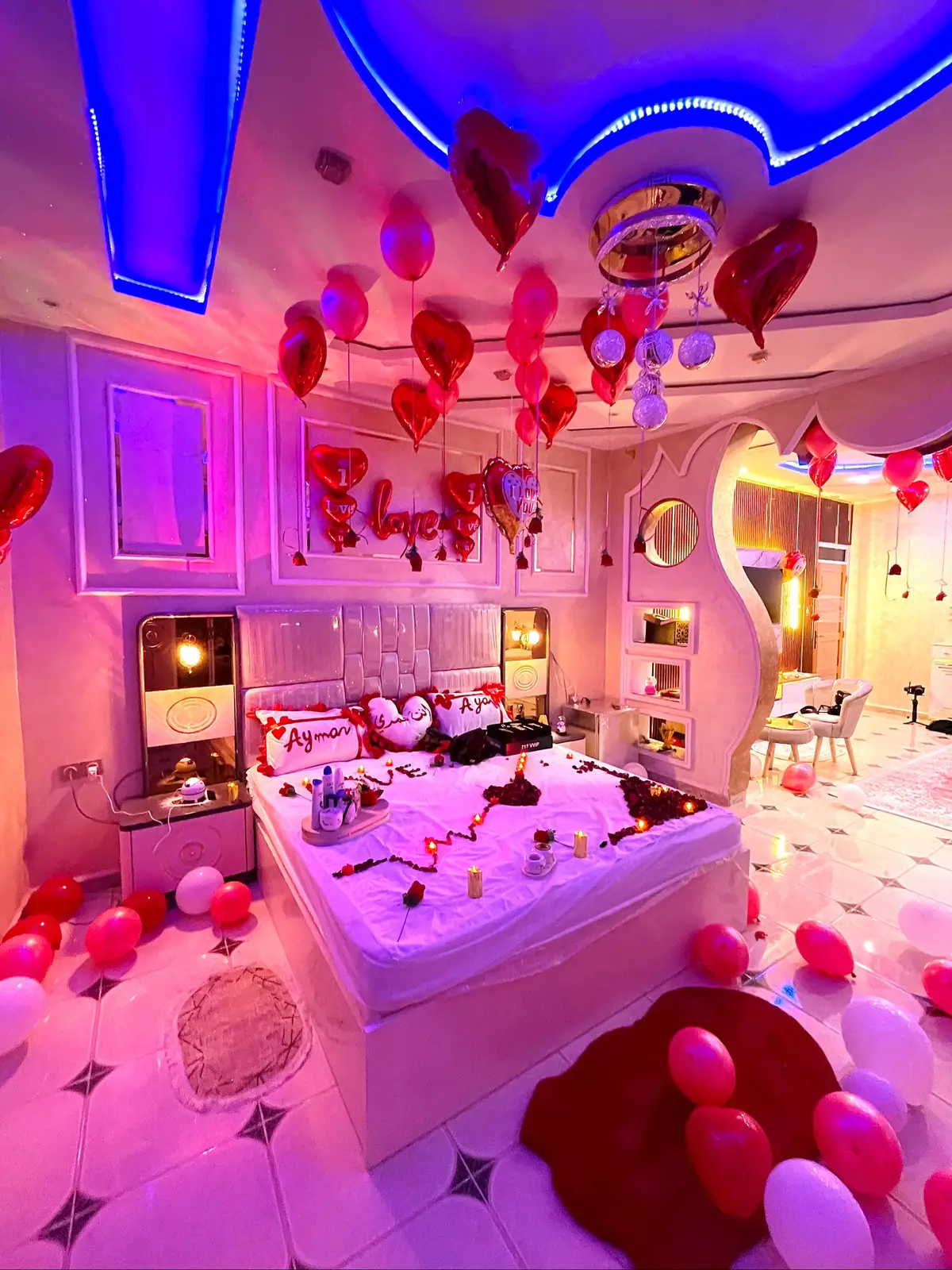 💍 . . . . . . . . . . . . #dz #dzair #algerie #rai #photographer #photography #cinematography #Love #loveyou #lovestory #lover #couplegoals #couple #Relationship #amour #alger #اعراس #اعراس_جزائرية 