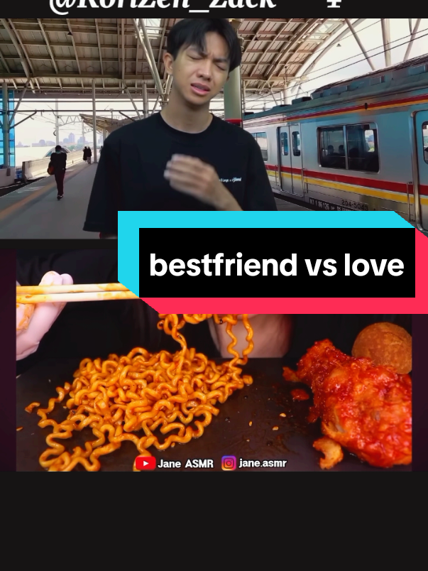 #CapCut #foryoupage #followme #trending #mugbang #ASMR #kori #fyppppppppppppppppppppppp #saputrakori_official #asmr×drama #followme #gaksukaskip📵 #drama 