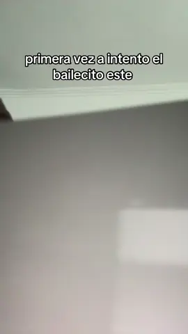 ajosaojajajajajaja 