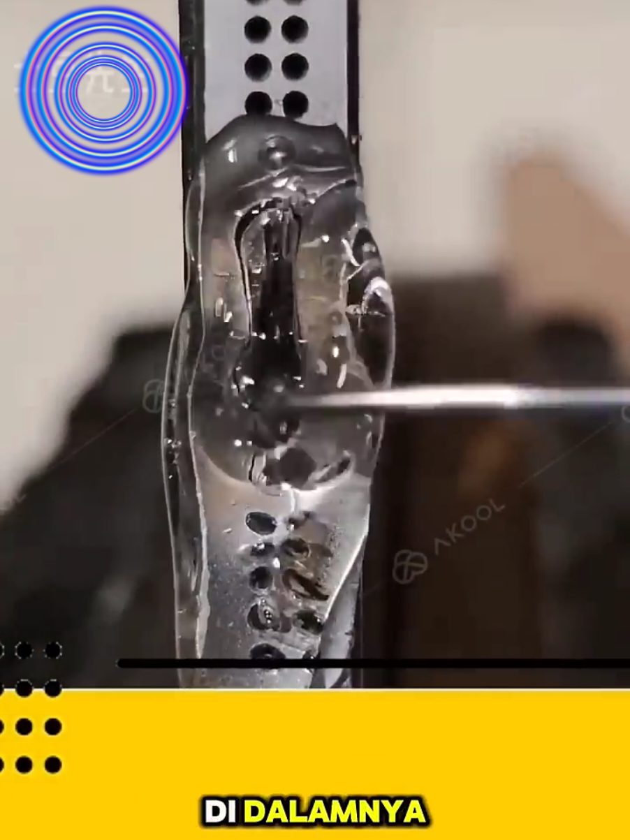 Trik ide Kreatif #fypシ゚viral🖤tiktok #viral #fyp #ide #kreatif 