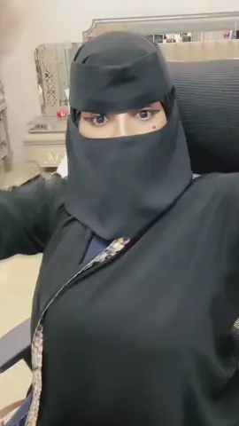 #CapCut 