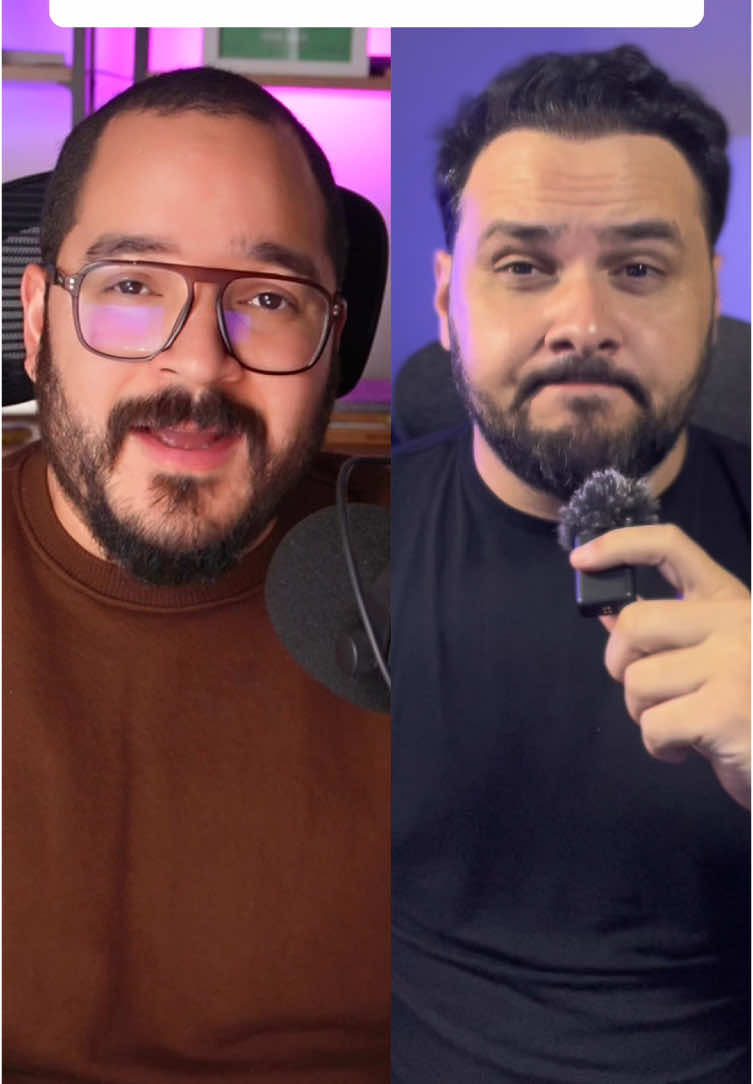 🚨NÃO IGNORE ESSAS IAs🚨 @Ediel Rodrigues508   #ia #inteligenciaartificial #chatgpt #ai 