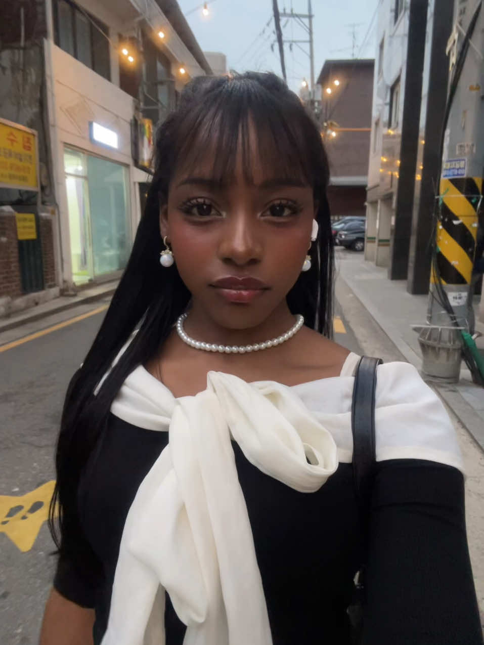 new location unlocked ..📍