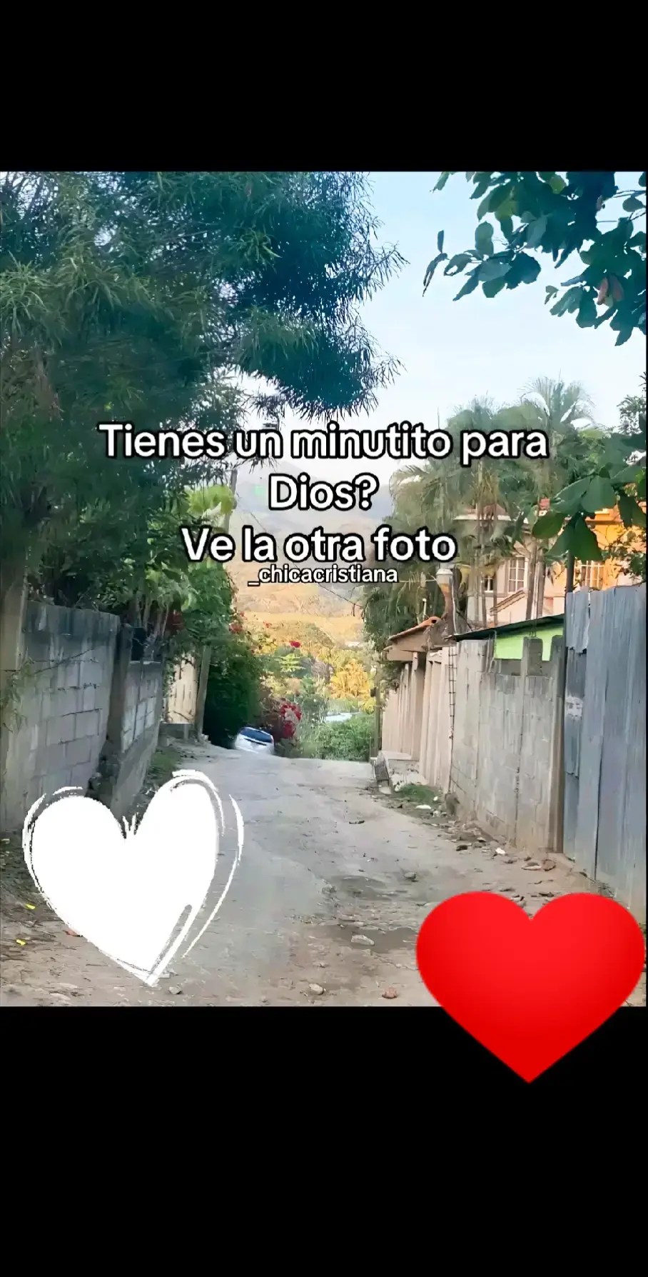 #siempredios#DIOSTODOPODEROSO#jesucristonuestrosalvador #AMEN 