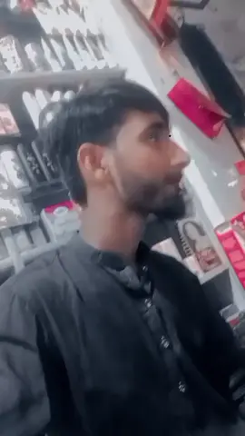 #tiktokbooks 
