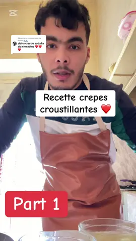 Réponse à @djamel 🌊🌊 #LIVEhighlights #TikTokLIVE #hadjout_tipaza_42 #LIVE #crepes #الشعب_الصيني_ماله_حل😂😂 