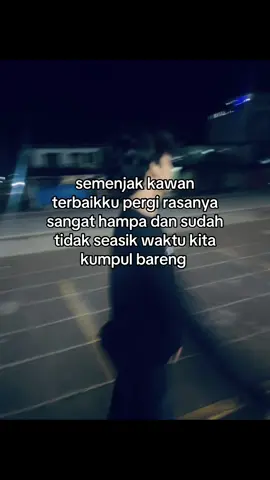 sehat sehat cees 