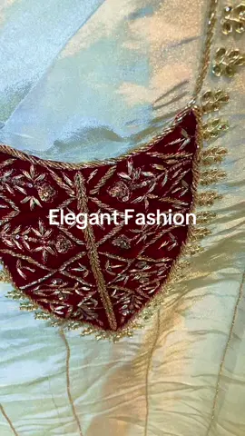 cream and mehroon shimmer unstitches suit with beautiful dupatta #punjabisuits #mirrorwork  . #shopno33wydenhamvillageshoppingcentre #elegantclothesandjewlellery #trending #tarneit #australia #fypシ #women #punjabiintarneit #suitlover