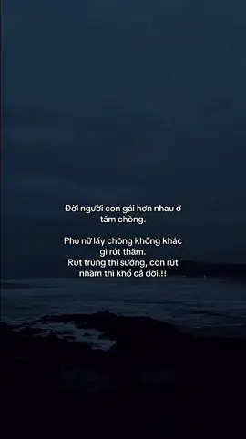 #giadinh #tamtrang #viral #xuhuong 