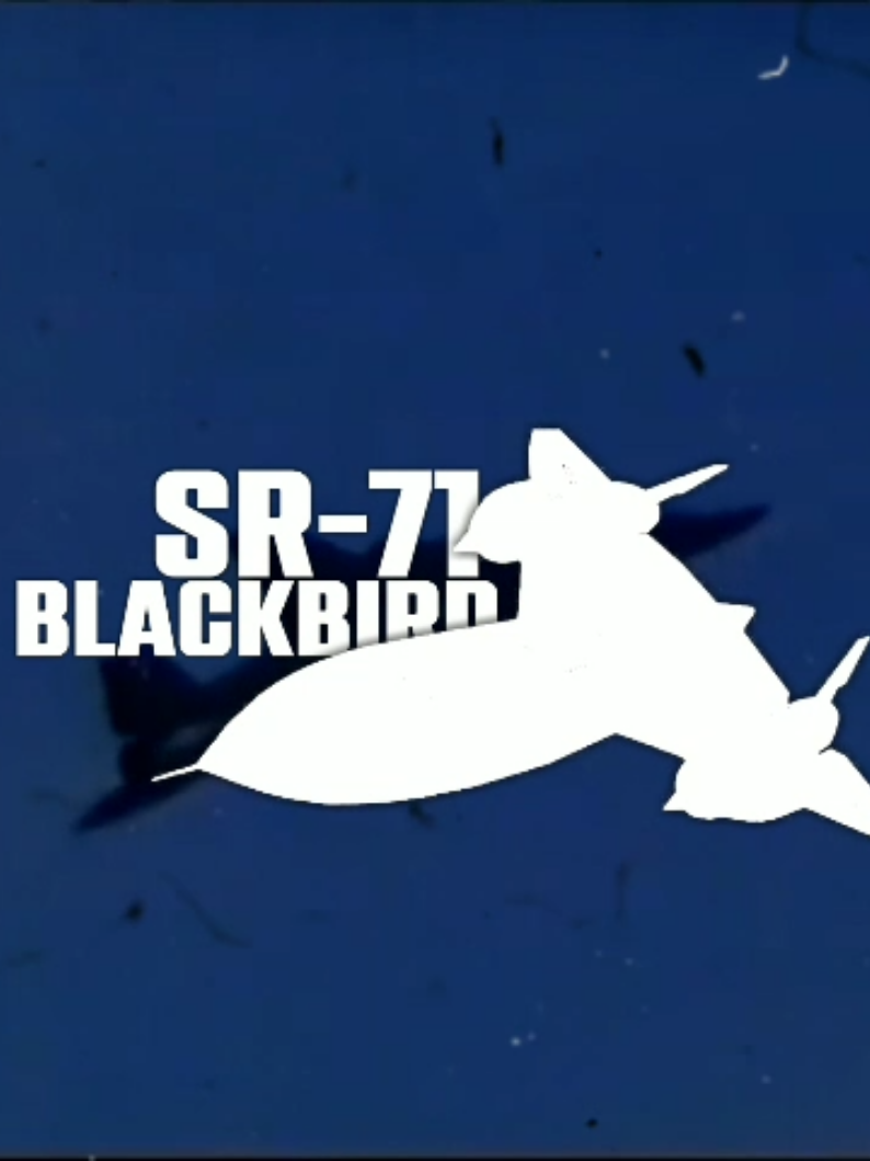 The stars will guide us home. // #skunkworks #sr71 #sr71blackbird #aviation #aviationlovers #aviationdaily #aviationlife #aviationtiktok #aviationgeek #military #coldwar #militarylife #militarytiktok #militaryedit #fyp #foryou #4u #viral #viralvideo #trending #trendingvideo 