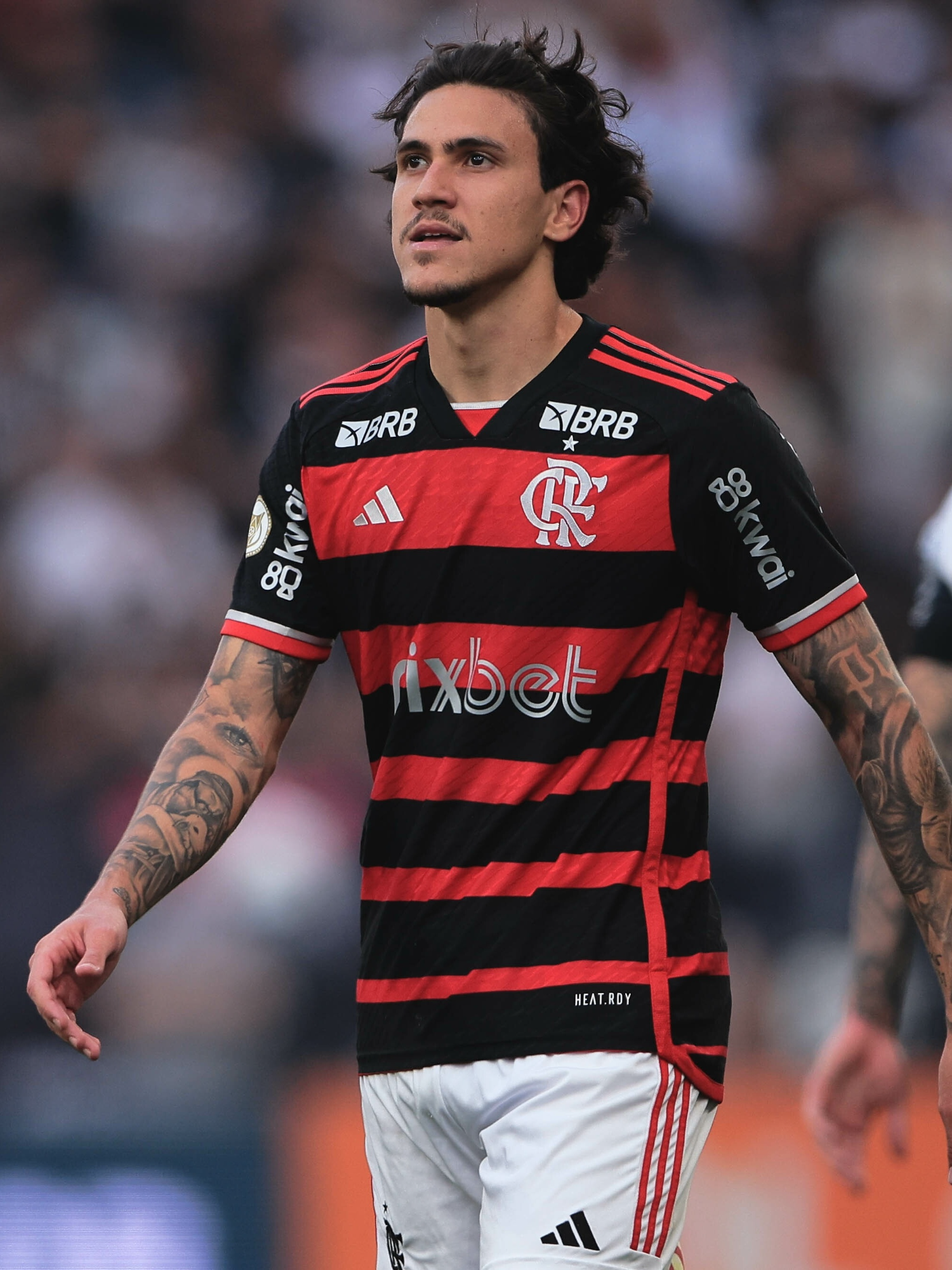 GOL DO PEDRO DO FLAMENGO CONTRA O JUVENTUDE NO BRASILEIRÃO #pedro #flamengo #juventude #brasileirao #campeonatobrasileiro