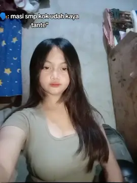 berisik #4u #masukberanda #fyppppppppppppppppppppppp #foryou #fyp #fypシ #foryou #masukberanda 