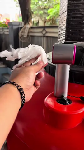 Kipas angin GOOJODOQ GFS001 High speed #kipasgoojodoq #kipasanginportable #kipasanginturbo #kipasanginhighspeed #goojodoq #goojodoqkipas 