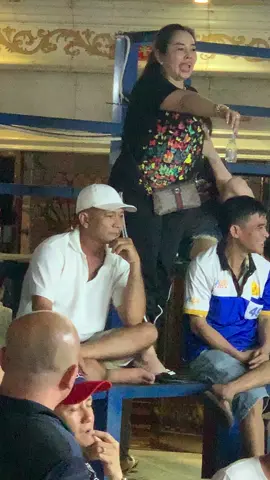 bà trùm đá tan cồn1 cồn2😂😂😂#typ #viral #xuhung #xuhuongtiktok 