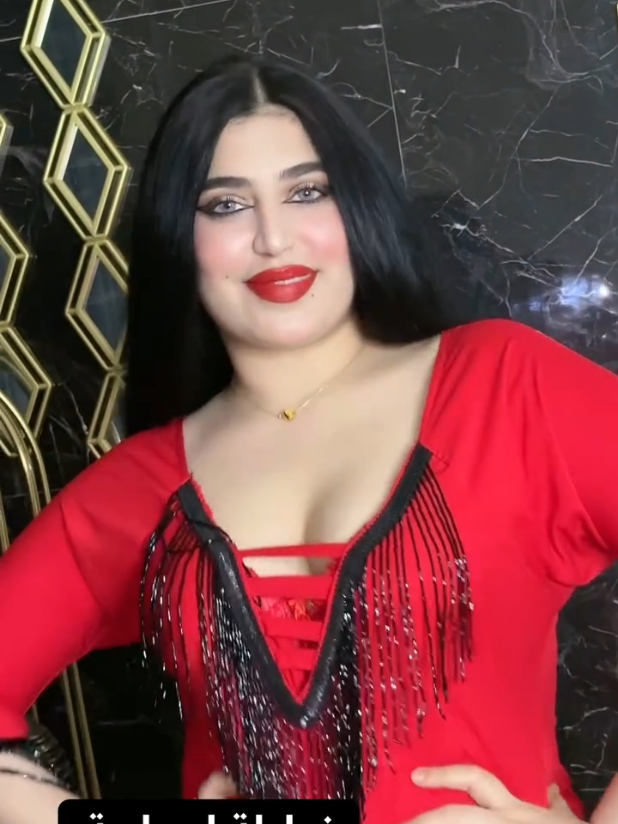 #ترند  #فصالات_عراقيه #كلبيات_أشكال_روعه #ترند #خياطة_نسائية #ابداع #فصالات #هاشتاقات_تيك_توك_العرب #الشعب_الصيني_ماله_حل😂😂 #صلوا_على_رسول_الله #راقية 