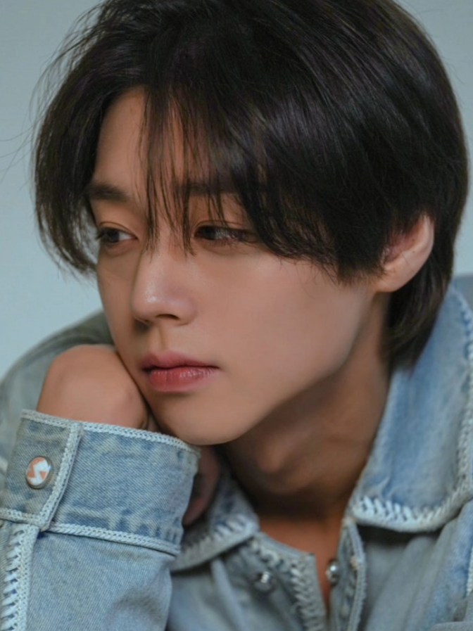 #parkjihoon #박지훈 
