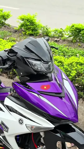 Ex150 zin kiểng 0d nhận Xe #ex150độkiểng #ex150_style_malay #ex150 #ex150y15zr #xedovietnam #xedokieng #xuhuongtiktok 