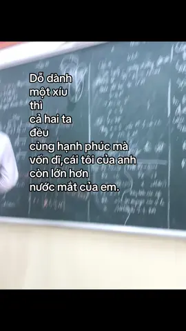#xuhuong …