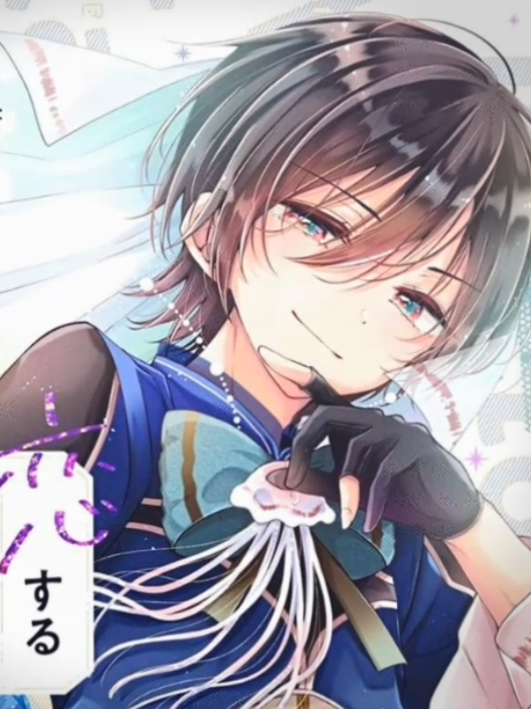 Hiura imut bgt Gilaa #mangarecommendation #mangabl #mangaedit #mangaromance #manga #mangafyp 