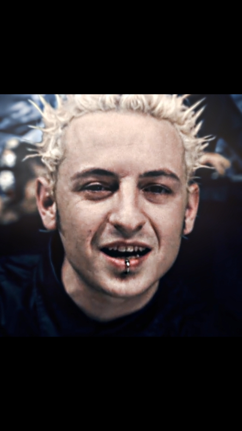 тгк: daniyvt #fyp #edit #chesterbennington #честербеннингтон #линкин_парк #linkinparkedit #linkinpark 