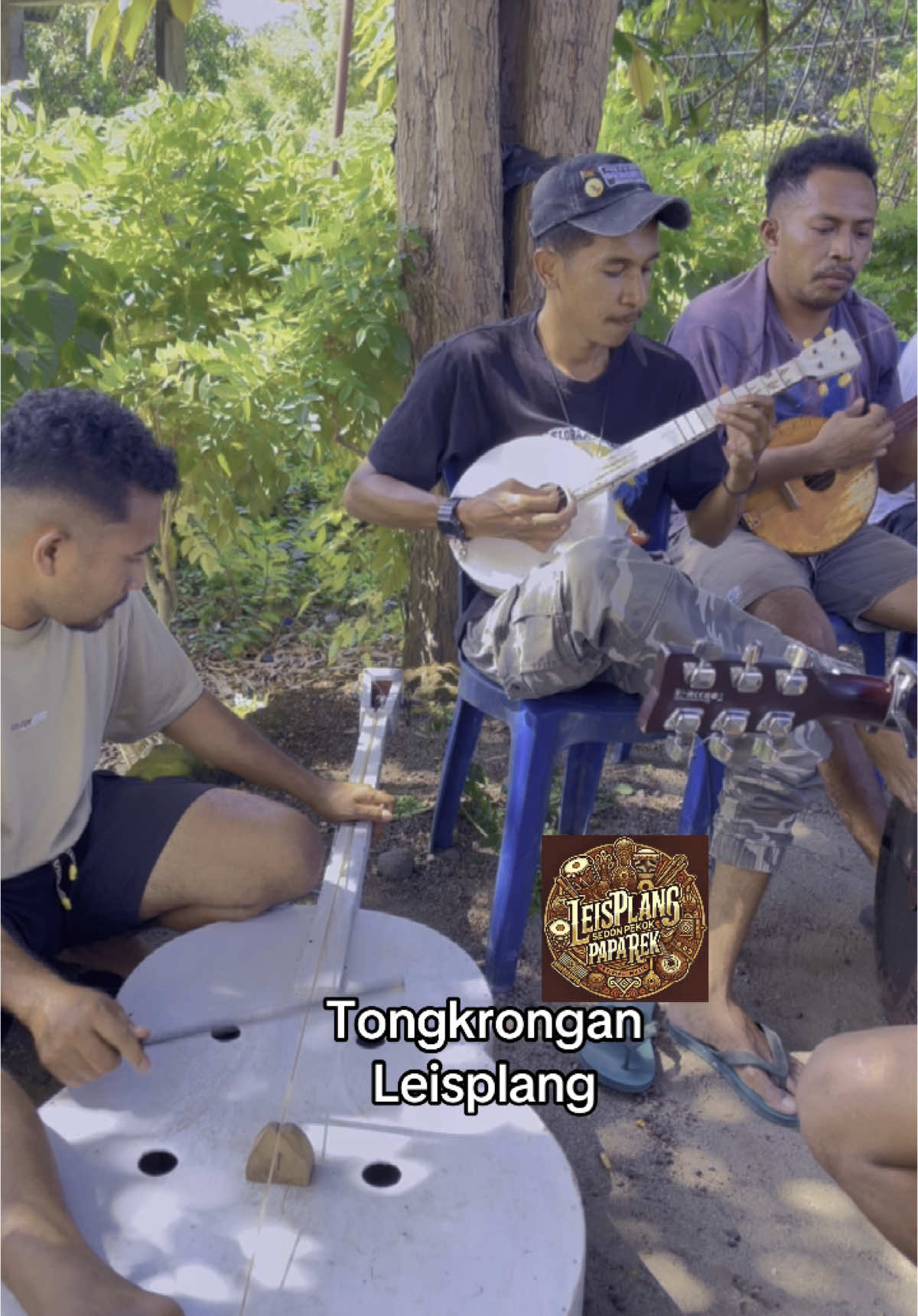 Terima ksh untuk yg sudah request Lagu Ini. Dangdut Orang Kampung. Disarankan pakai 🎧🎧🎧@Beno .. #fypシ゚ #maumeretiktok🌴 #viraltiktok #woletkental #musikkmpung #musiknatar #