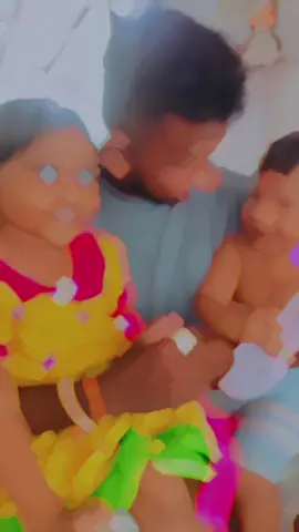 #creatorsearchinsights #srilankan_tik_tok🇱🇰 #foryoupage #fypシ゚ #fyp #fypviraltiktok🖤シ゚☆♡ #fyp #srilanka 