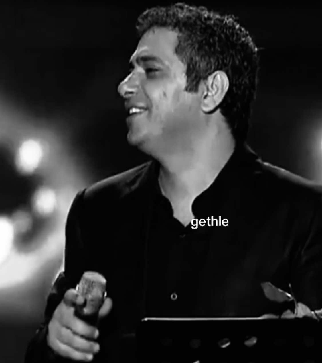 #فضل_شاكر #اكسبلور 