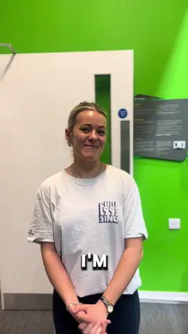 We 💚 our members here at @energiefitnessborough  Here is a testimonial from one of our members Ella. Join us and unlock these amazing exclusive perks: ✅ No Joining Fee! ✅ 50% Off Your First 2 Months! ✅ Free Personal Training Session (worth £80!) ✅ Use Promo Code: NY25 for these incredible savings and more. 🔥 Hurry, this limited-time offer won’t last! Kickstart your fitness journey with us and crush those goals. #thursdaytestimonial #membertestimonial #EnergieFitness #BoroughFitFam #FitnessDeals #StrongerEveryDay #JoinTheMovement #FitGoals #BoroughFitness #Studentgym #Studentdiscount #StayMotivated #energiefitnessborough #southwark #borough #students