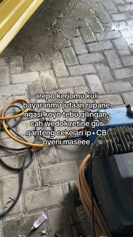 🗿 #fyp #cantermaniaindonesia 