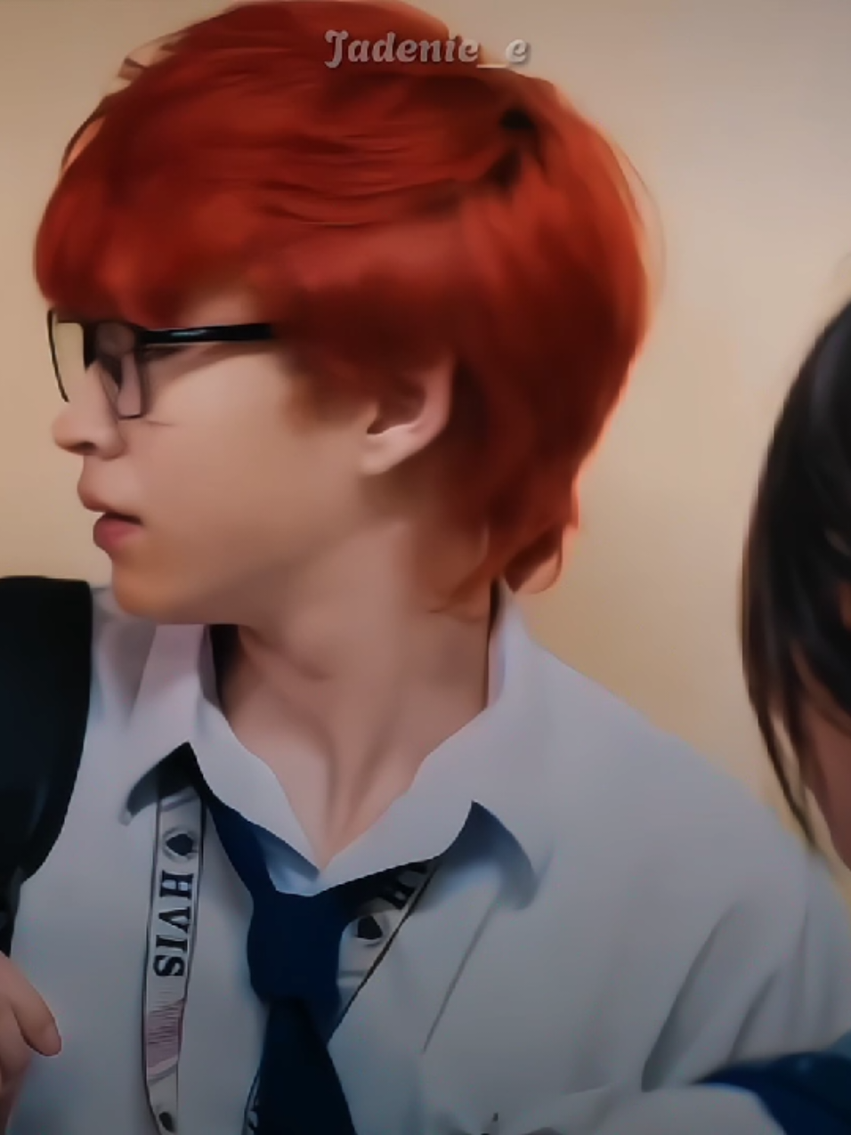 Bụp bụp bụp...bụp💥👊 #anlgmutyangsectione #jayri#edit #jadenie_e #rabinangeles#yurihanamitchi #ashtineolviga#ashbin  #xh #viral #fyp #foryou