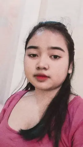 #fyppppppppppppppppppppppp #tarling_indramayu_cirebon #fy #fyp #indramayupride🏴‍☠️ #cirebon #indramayu #🚭🚭 