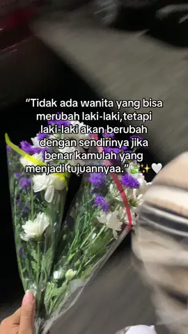#pyp#masukberandafyp 