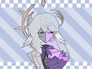 IF TT TURNS THIS INTO LOW QUALITY IM GONNA SOB SOBS SOB #sunday #sundayhsr #sundayhonkaistarrail #robin #robinhsr #robinhonkaistarrail #fyppppppppppppppppppppppp #fyp #HonkaiStarRail #hsr @Mellieas @𝓯𝓻𝓮𝓪𝓴𝔂Navia @finley ☆ @HardyHarHar @kkazulover @diarymochix @raim1raie 