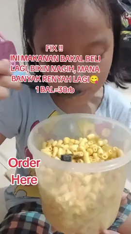 Makaroni bantat pipa 1bal/kg=30rb,varian jagung manis enak enak banget bikin nagih#makaronibantatpipa1kg#jajanantiktok#cemilanviral#fyp #foryoupage #f4u #xybca #masukberanda 