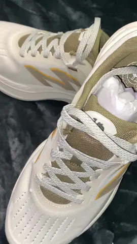 your journey starts with a new shoes  #camelph #camelcrown #shoes #highquality #fits #fyp 