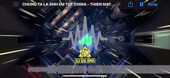 Ở cái xã hội này, có ai mà sợ ai bao giờ đâu. Sống chủ yếu là tôn trọng nhau mà sống thôi..👍 #nonstopvietmix✈ #xhhhhhhhhhhhhhhhhhhhhhhh #tiktokviral #remix #khanhmusic🎧 #nhạcbayphòng #xuhuong #odayconhachay #musicmix #qiikaamix #anhemxahoi 