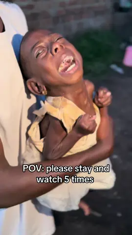 Even 1$ helps, Donation link in bio #geofreyfoundation #foryou #babiesoftiktok #babytiktok #fypppppppppppppppppppppp 