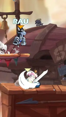 Mordex Lvl 100 vs Jaeyun Lvl 100 Quien Es Mejor? #Brawlhalla #brawlhallalvl100 #brawlhallamordexlvl100 #brawlhallajaeyunlvl100 #mordexlvl100 #jaeyunlvl100 #lvl100 #brawlhallacombos #brawlhallaclips #parati